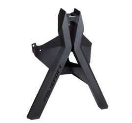 CABALLETE MULTIUSOS...