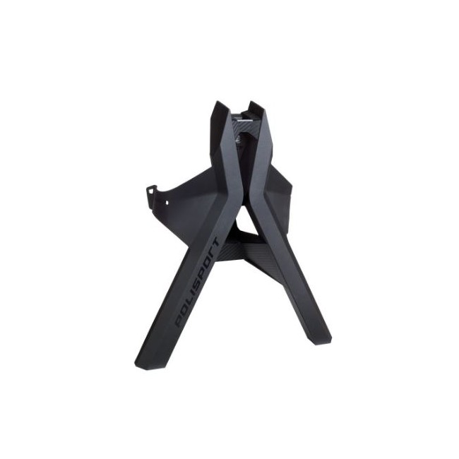 CABALLETE MULTIUSOS POLISPORT NEGRO