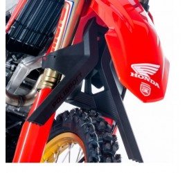 CABALLETE MULTIUSOS POLISPORT NEGRO