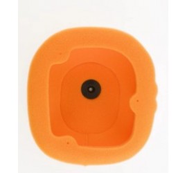 FILTRO DE AIRE PARA KTM 125 hasta 500  /   SX 85   13/17