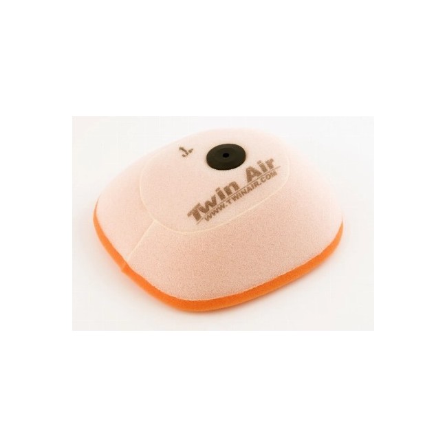 FILTRO DE AIRE PARA KTM 125 hasta 500  /   SX 85   13/17