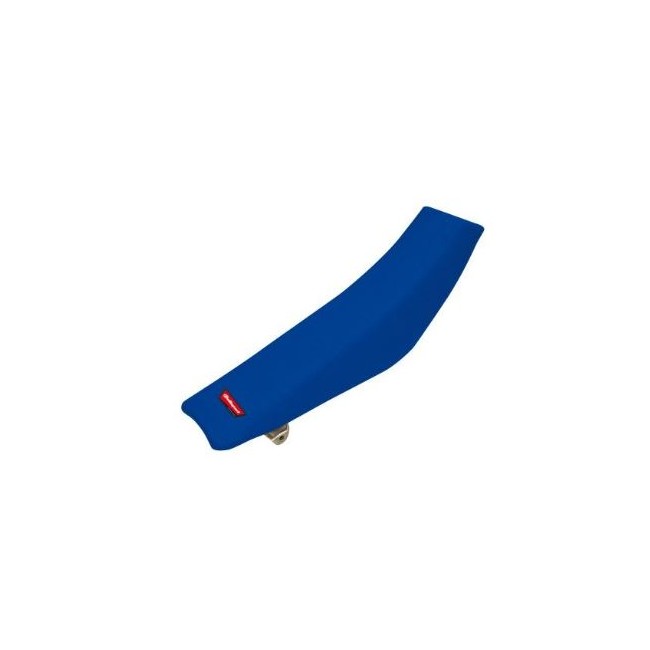 ASIENTO YAMAHA POLISPORT YZ250F 19-23 450F 18-22 AZUL