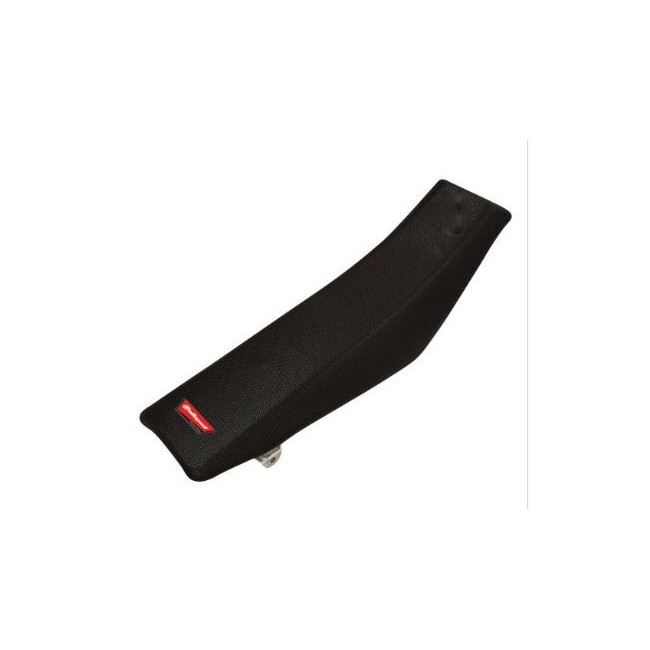 ASIENTO YAMAHA POLISPORT YZ250F 19-23 YZ250FX 20-23 YZ450F 18-22 YZ450FX 19-22
