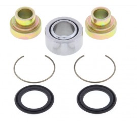 KIT REPARACION DE...