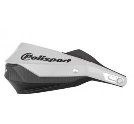 PARAMANO TRAIL BLAZER POLISPORT YAMAHA TENERE 700 19-25