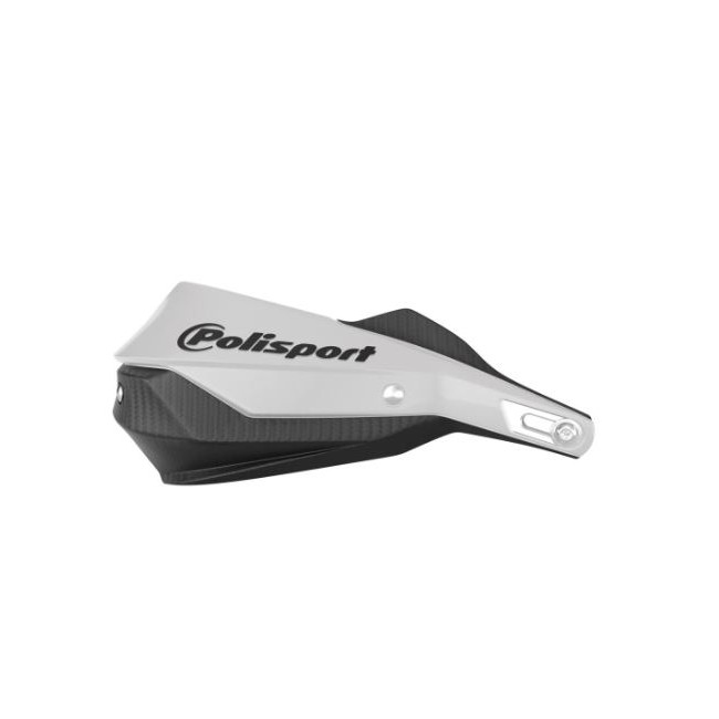 PARAMANO TRAIL BLAZER POLISPORT YAMAHA TENERE 700 19-25