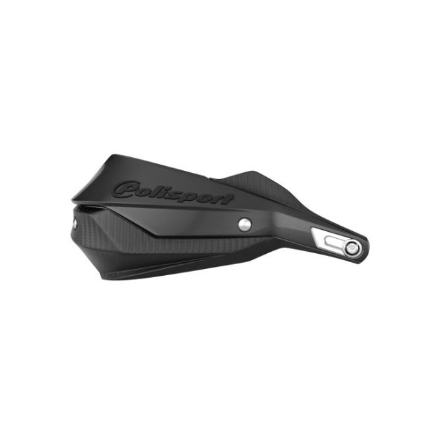 PARAMANO TRAIL BLAZER POLISPORT YAMAHA TENERE 700 19-25