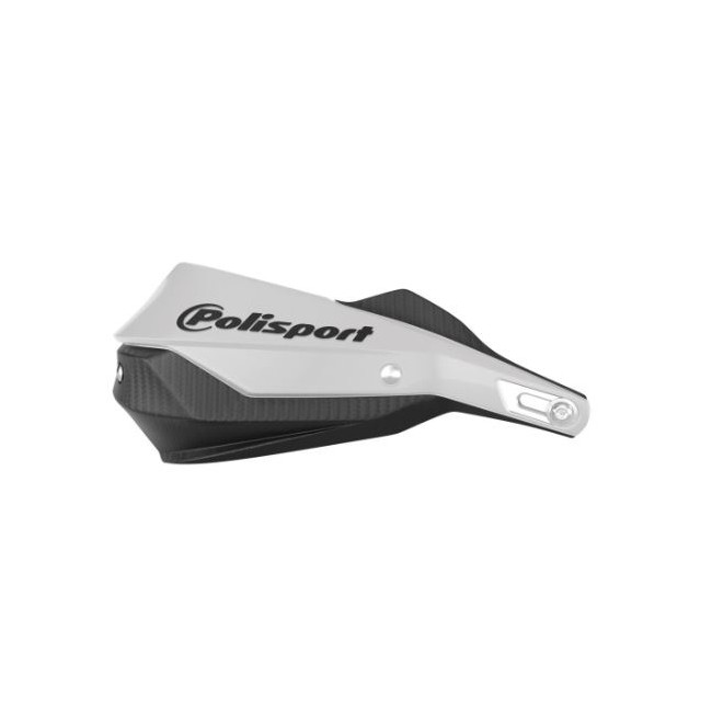 PARAMANO TRAIL BLAZER POLISPORT HONDA ZL750 TRASALP 23-25