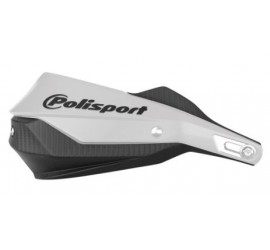 PARAMANO TRAIL BLAZER POLISPORT CF MOTO 450MT 24-25