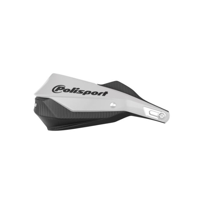 PARAMANO TRAIL BLAZER POLISPORT CF MOTO 450MT 24-25