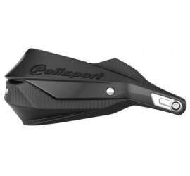 PARAMANO TRAIL BLAZER POLISPORT CF MOTO 450MT 24-25