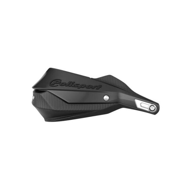 PARAMANO TRAIL BLAZER POLISPORT CF MOTO 450MT 24-25