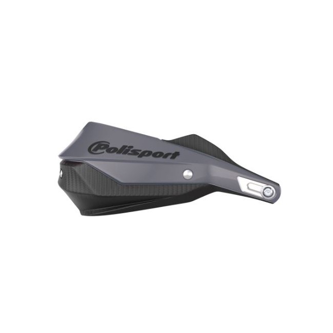 PARAMANO TRAIL BLAZER POLISPORT CF MOTO 450MT 24-25