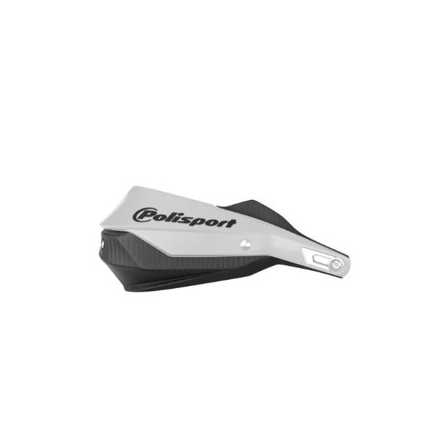 PARAMANO TRAIL BLAZER POLISPORT  KOVE 450 RALLY 24-25