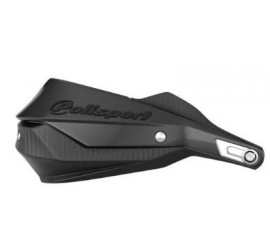 PARAMANO TRAIL BLAZER POLISPORT  KOVE 450 RALLY 24-25