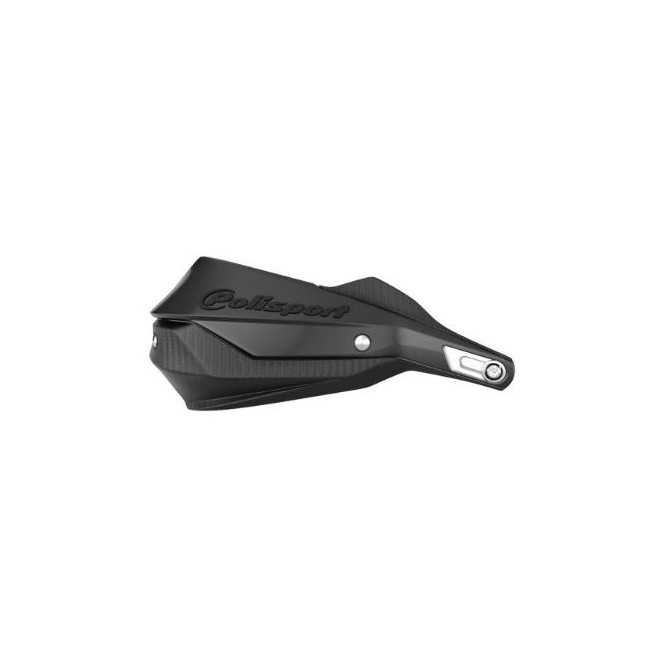PARAMANO TRAIL BLAZER POLISPORT  KOVE 450 RALLY 24-25