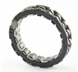 RODAMIENTO DE ARRANQUE KTM...