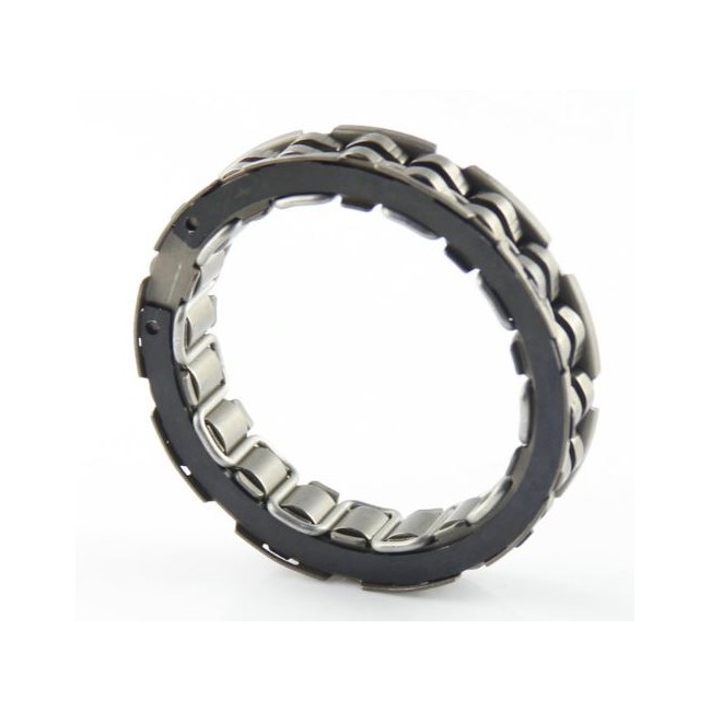 RODAMIENTO DE ARRANQUE KTM EXCF-SXF 250-300 HUSQV 250-350 14-24