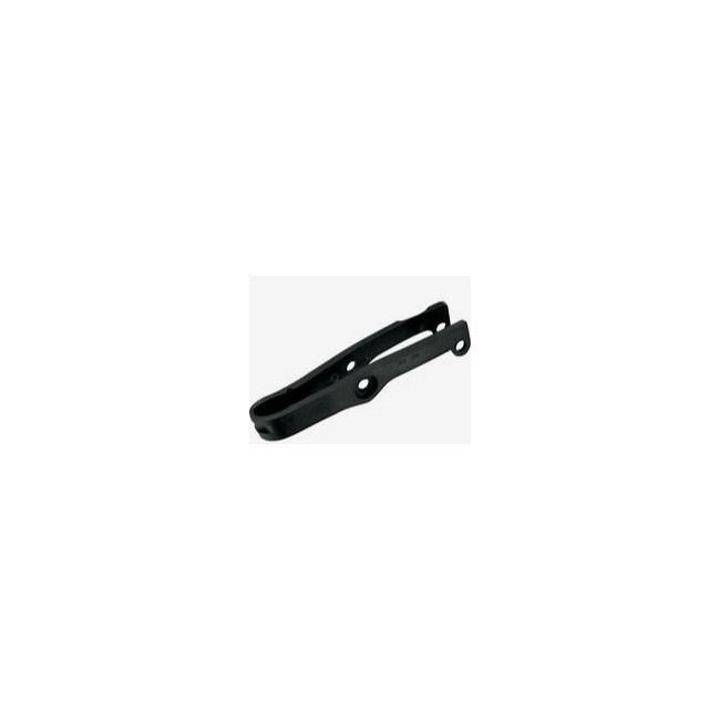 PATIN DE BASCULANTE PARA KAWASAKI  KX 85 98-23