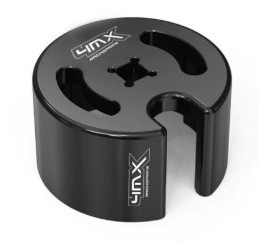 Herramienta de extraccion...