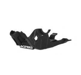 CUBRECARTER ACERBIS KTM SX85 25 VARIOS COLORES