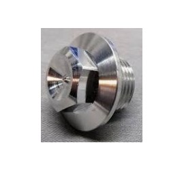 TUERCA DE EJE RUEDA...