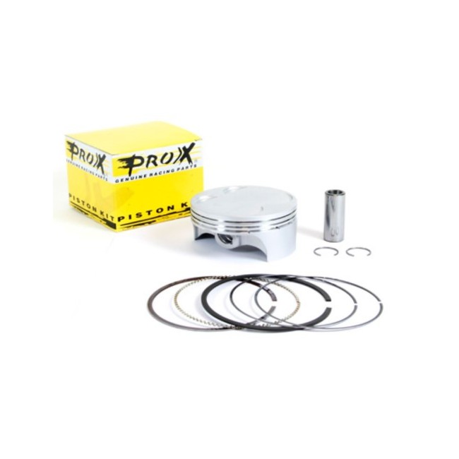PISTON PROX SUZUKI LT-R450 06/11