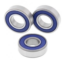 KIT DE REPARACION RUEDA...