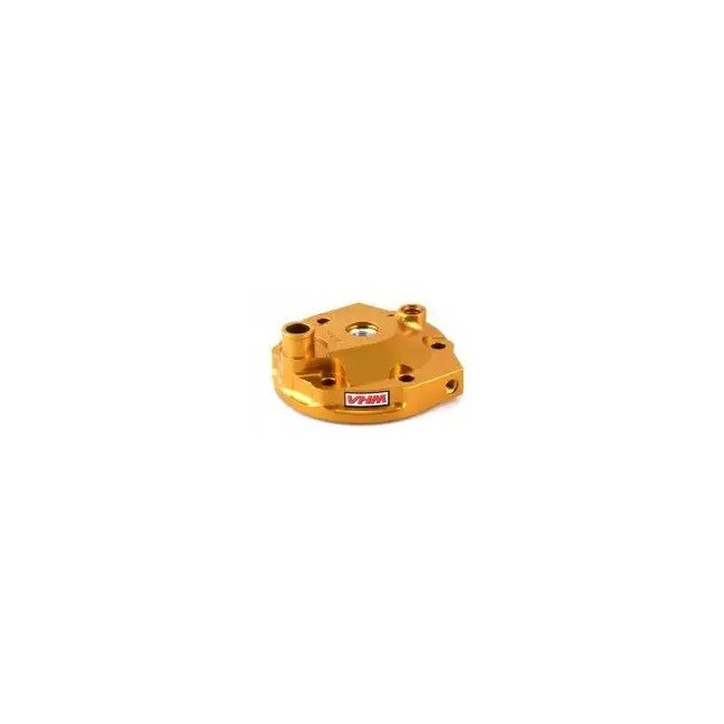 CULATA Y CULATIN KTM 300EXC TPI 18-23