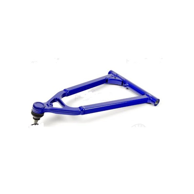 Brazo A superior delantero izquierdo yamaha yfm700 06-08 yfz 450 06-08