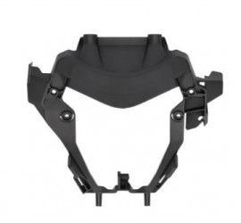 CARETAL INFERIOR PARA KTM EXC 24-25 VARIOS COLORES