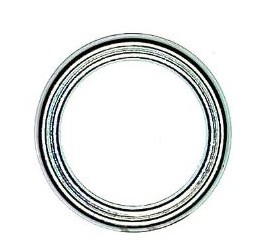 Anilla sellado tornillo...