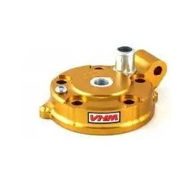 CULATA Y CULATIN KAWASAKI...