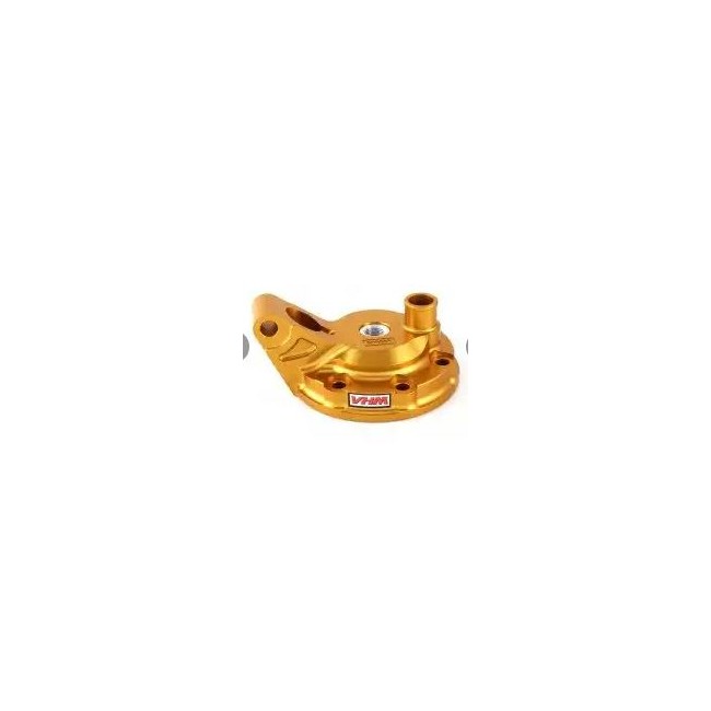 CULATA Y CULATIN KAWASAKI KX250 95-02
