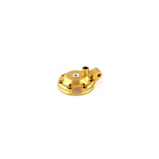 CULATA Y CULATIN KAWASAKI KX250 03-04