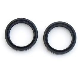 KIT RETENES HORQUILLA YAMAHA YZ 02/13