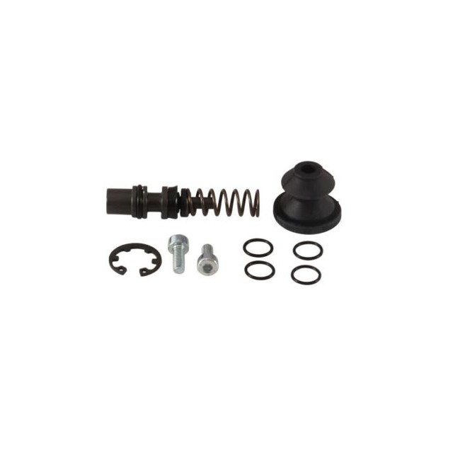 KIT DE RPARACION BOMBA DE AGUA FRENO DELANTERO ALL BALLS KTM SX 65 07