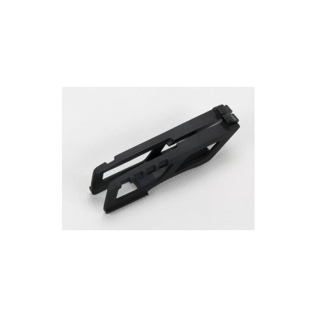 GUIA CADENA UFO KAWASAKI KXF 250 09-26/ KXF 450 09-26
