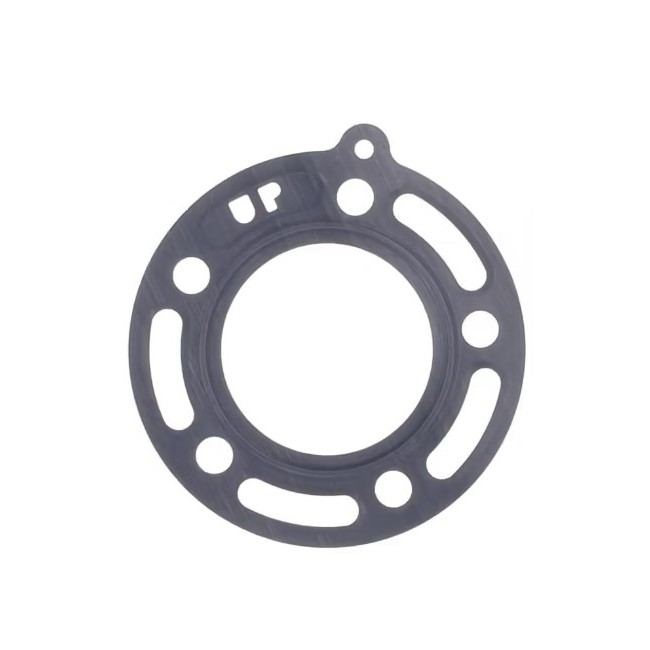 JUNTA DE CULATA ATHENA KAWASAKI KX 80 91/00 KX 85 01/13