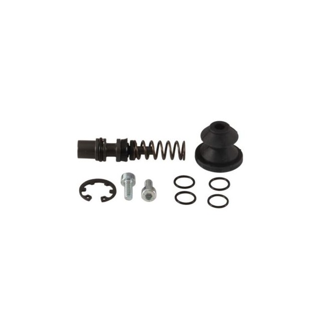 KIT DE REPARACION DE BOMBA  FRENO DELANTERO KTM SX 105 04 SX 65 04-11 SX85 03-04