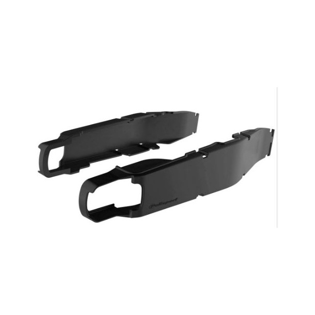 PROTECTOR DE BASCULANTE 125 EN 15-25 VARIOS COLORES