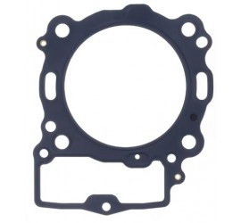 JUNTA DE CULATA KTM SXF 450...