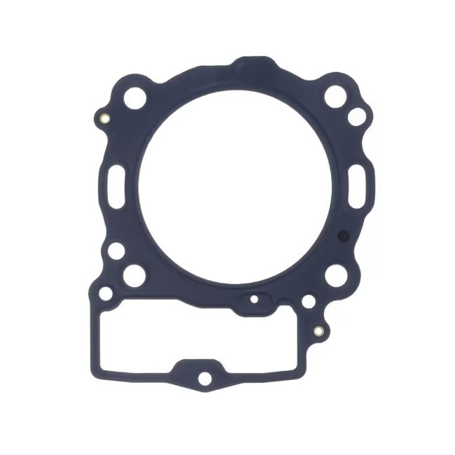 JUNTA DE CULATA ATHENA PARA KTM SXF 450 (07/13)