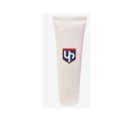 GEL DE MONTAJE MOUSSE UP