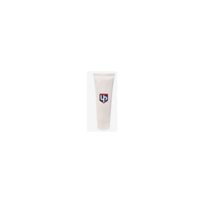 GEL DE MONTAJE MOUSSE UP