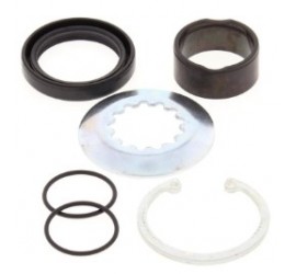 KIT REPARACION PIÑON ATAQUE...