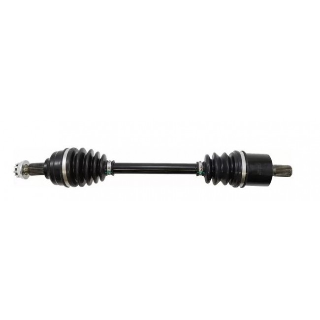 PALIER TRASERO IZQUIERDA HONDA PIONEER 500 15-16