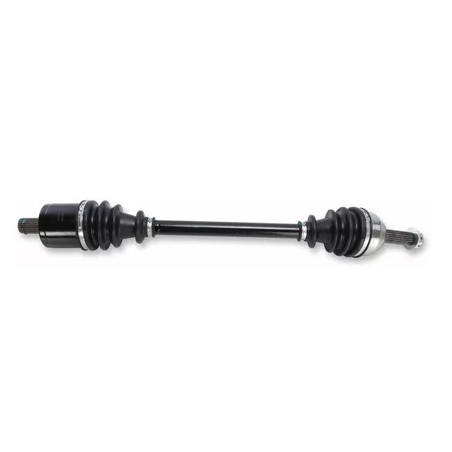 PALIER DELANTERO DERECHO POLARIS  SPORTSMAN 3252 ETX EFI 15