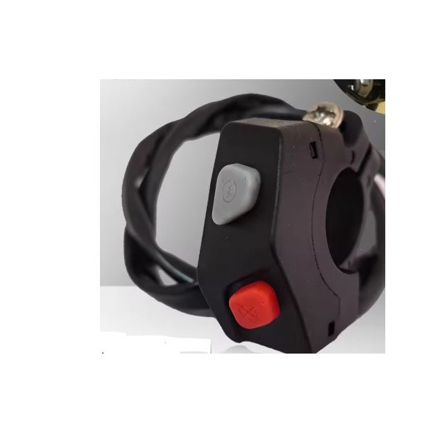 INTERRUPTOR DE PARE Y ARRANQUE KTM HUSQVARNA