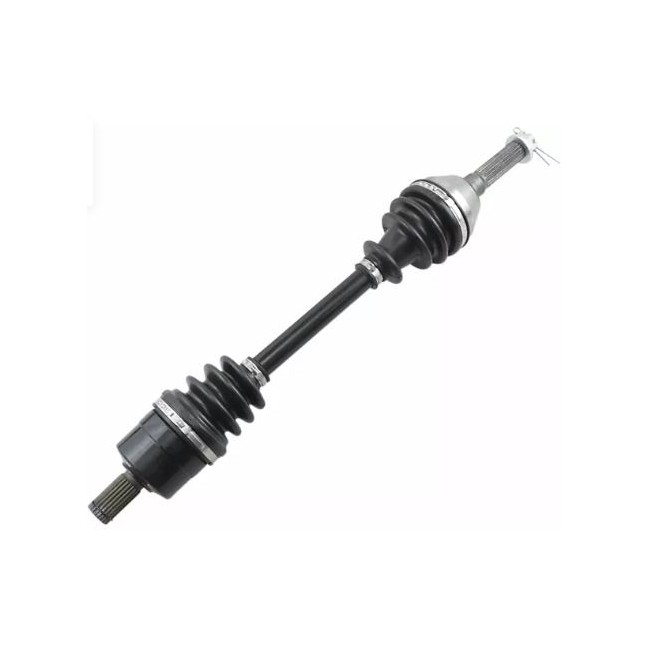 PALIER DELANTERO DERECHO POLARIS SPORTSMAN 500 4X4 HO 05